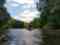 Toccoa River Adventures