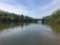 Chattahoochee River