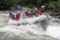 Rolling Thunder River Company