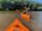 Flint River Adventures