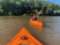 Flint River Adventures