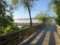 Willeo Park