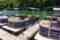 Nottely Boat Club & Marina
