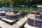 Nottely Boat Club & Marina