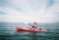 North Island Surf and Kayak