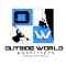 Outside World Outfitters