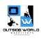 Outside World Outfitters