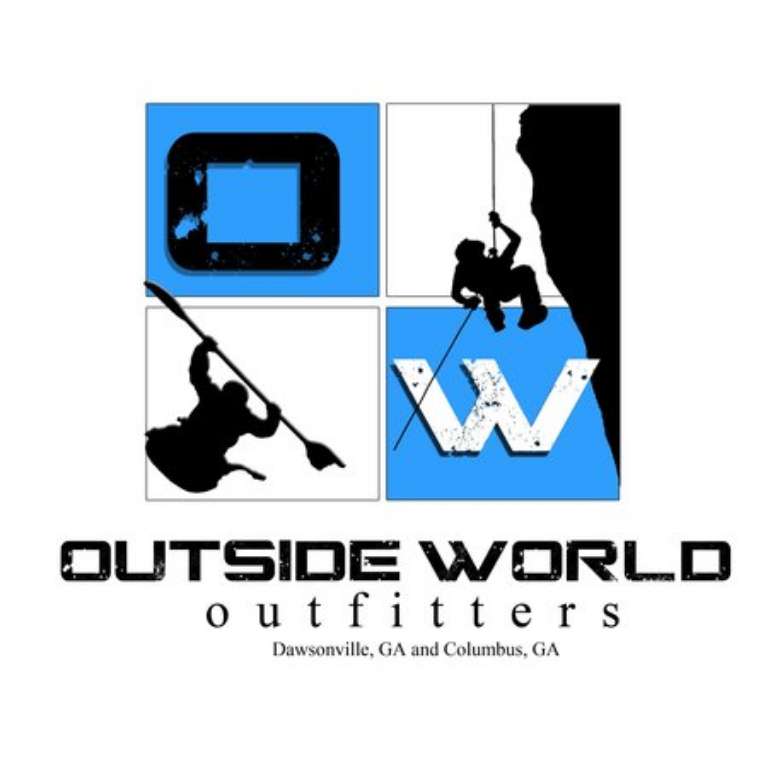 Outside World Outfitters