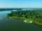 Reynolds Lake Oconee