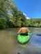 Jon Ron Toccoa River Outfitters - Private Trips