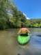 Jon Ron Toccoa River Outfitters - Private Trips