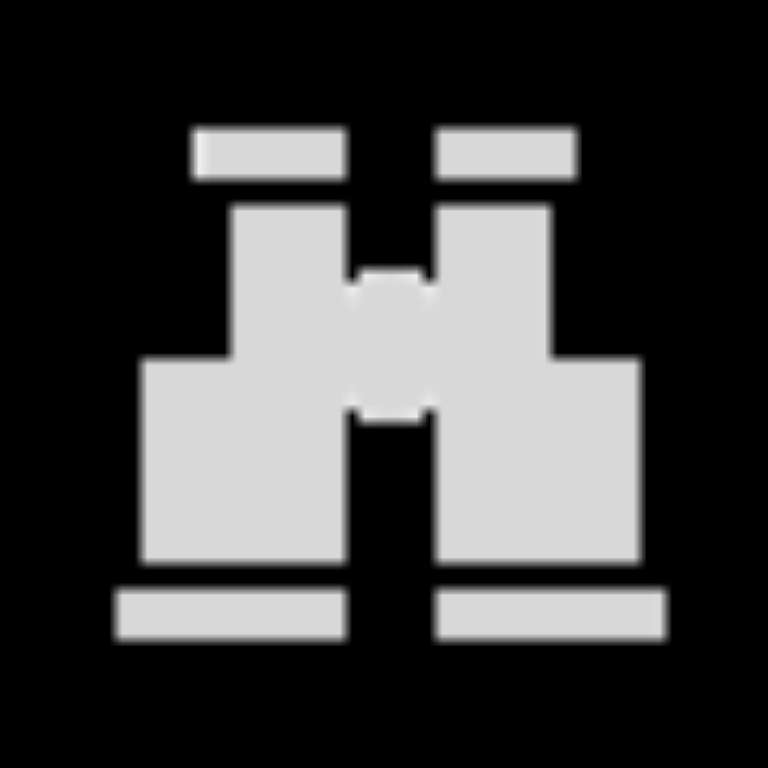 Deep Hole Recreation Area