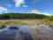 Chattahoochee River National Recreation Area