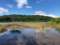 Chattahoochee River National Recreation Area