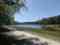 Blythe Island Regional Park
