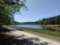 Blythe Island Regional Park