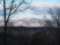 Blue Ridge Mountains