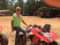 Durhamtown Offroad Resort