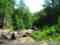Lula Lake & Land Trust