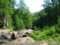 Lula Lake & Land Trust