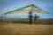 Lookout Mountain Hang Gliding