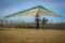 Lookout Mountain Hang Gliding