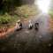 BIKING TRACKS COSTA RICA