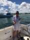 Deep Sea Fishing Charters in Punta Cana Dominican Republic