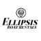 Ellipsis Boat Rentals