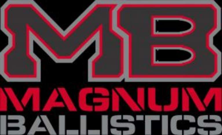 Magnum Ballistics