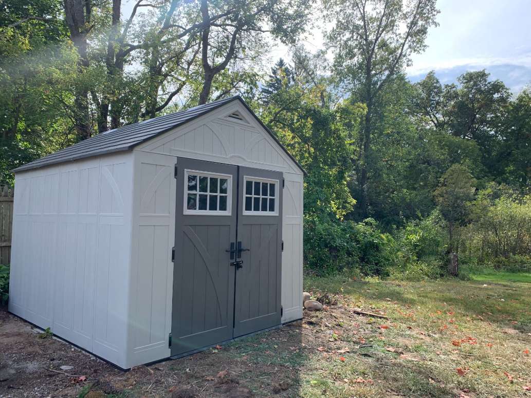 SunProOutdoor.com