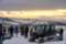 Hatcher Pass ATV Tours
