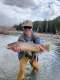 Soda Peak Outfitters, LLC