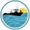 Fish Daily Charters