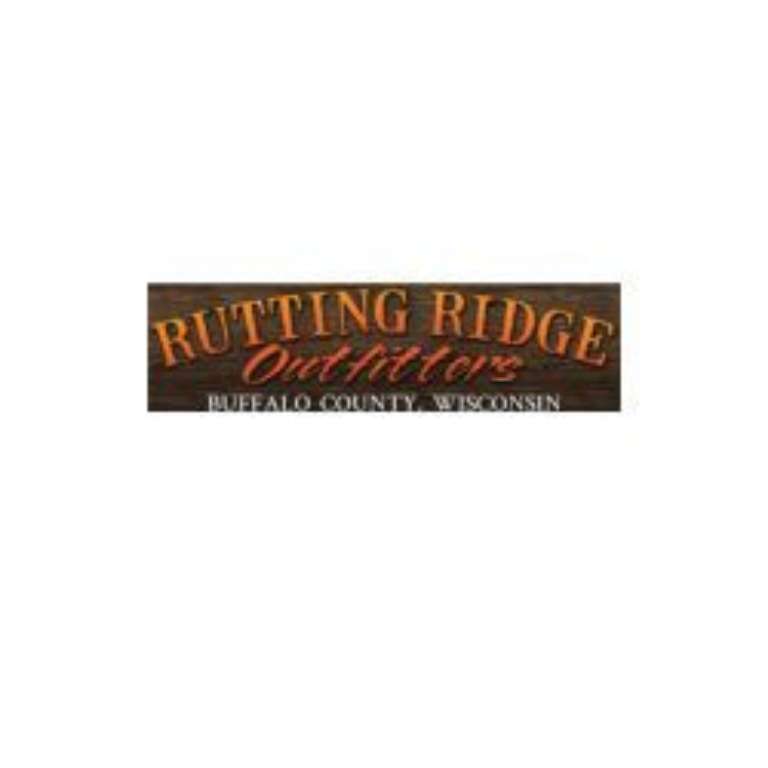  Rutting Ridge Outfitters Fishing