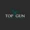Top Gun Outfitters