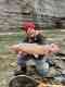 Solitude Steelhead Guide Service