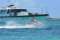Bonaparte Yacht