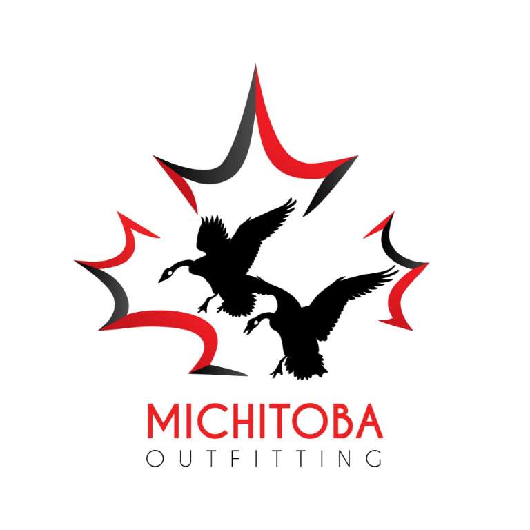 Michitoba Outfitting
