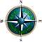 Reel Addict Fishing Charters