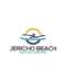 Jericho Beach Kayak Centre LTD