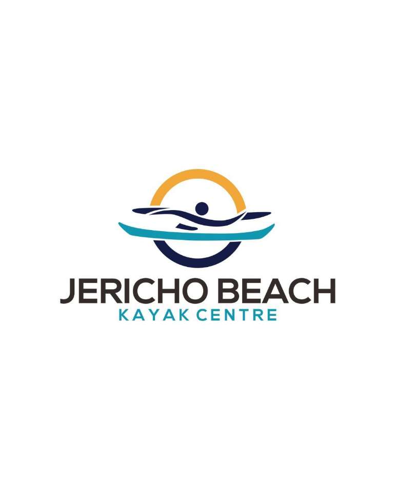 Jericho Beach Kayak Centre LTD