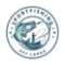 Blue Ocean Key Largo Charters