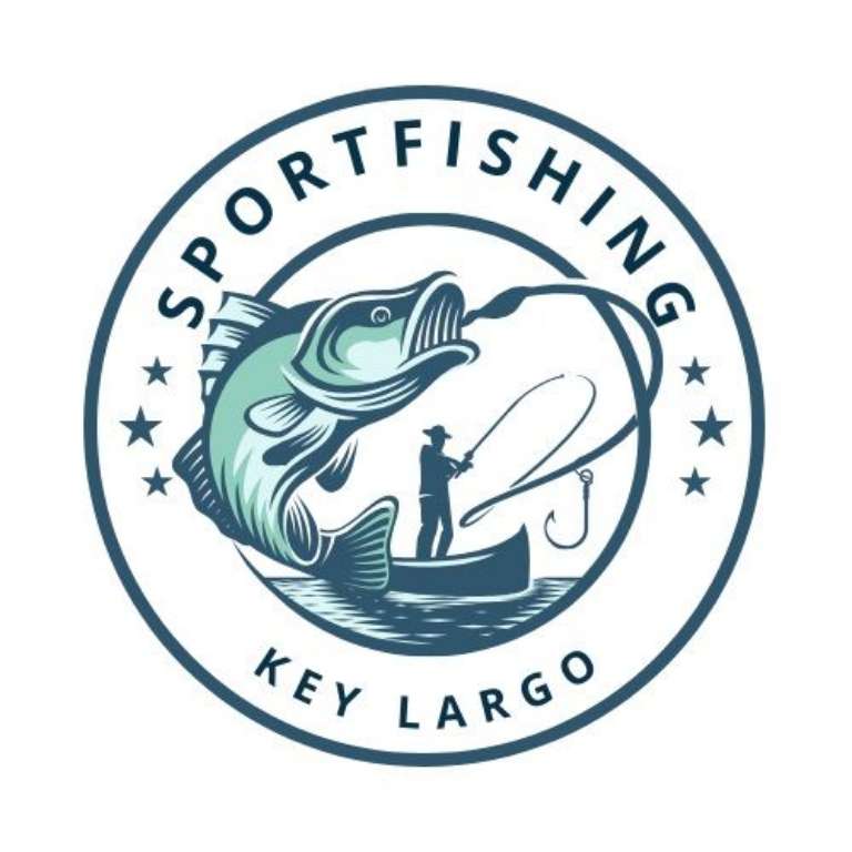 Blue Ocean Key Largo Charters