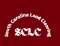 South Carolina Land Clearing