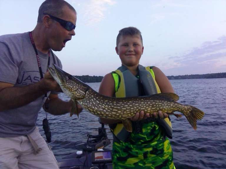 Jasper Guide Services