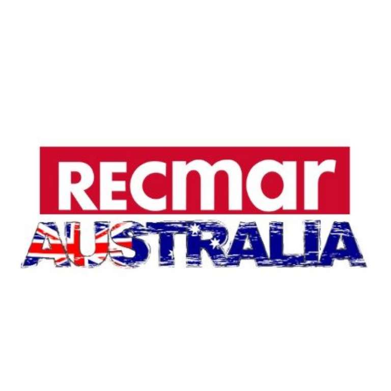 Recmar Australia