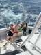 Ultimate Sportfishing llc 