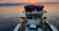 Wild West Sportfishing