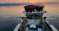 Wild West Sportfishing